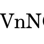 VnNCentury