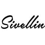 Sivellin