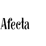 Afecta