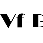 Vf-Broad