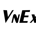 VnExotic2