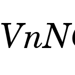 VnNCentury