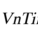 VnTimes2