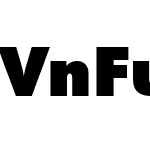 VnFuturaExtra