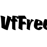 VfFree44