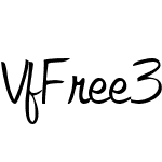 VfFree32