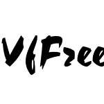 VfFree23