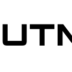 UTM Banque