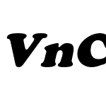 VnCooper2
