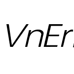 VnErie2