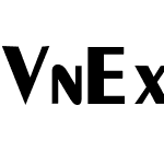 VnExotic2