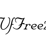 VfFree27