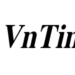 VnTimes28