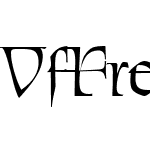 VfFree31