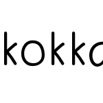 kokkak