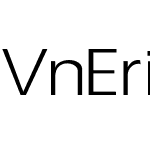 VnErie2