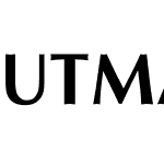 UTM Aptima