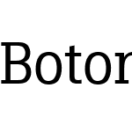 Boton