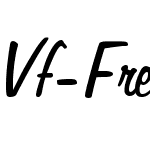 Vf-FreeStyle2