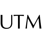 UTM Aptima