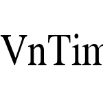 VnTimes28