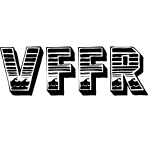 VfFree02