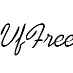 VfFree21