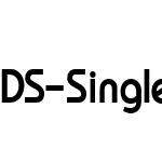 DS-Single