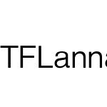 TF Lanna