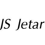 JS Jetarin