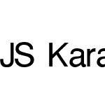 JS Karabow