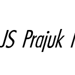 JS Prajuk