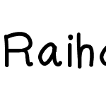Raihan1