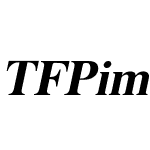 TF Pimai