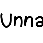 Unnamed