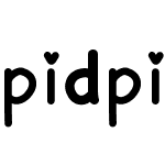 pidpid