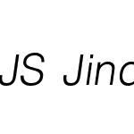 JS Jindara