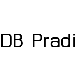 DB Pradit