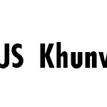 JS Khunwai