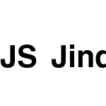 JS Jindara