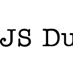 JS Duangta