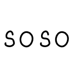 soso