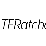 TF Ratchaphruek