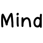 Minddies1