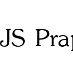 JS Prapakorn