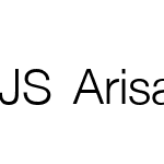 JS Arisa