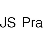 JS Prasoplarp