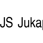 JS Jukaphan