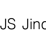 JS Jindara