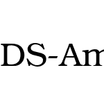 DS-Ampun